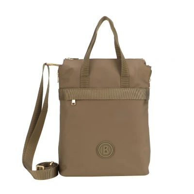Abbildung von BOGNER Maggia Malea Khaki