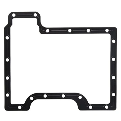 Abbildung von AJUSA 14100100 Ölwannendichtung LAND ROVER: Range Rover 3