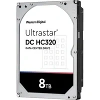 Abbildung von Ultrastar DC HC320 8TB, Festplatte