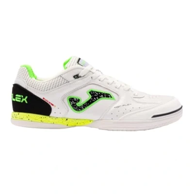 Abbildung von Joma Herren Indoor Football Trainers, 43.5 EU