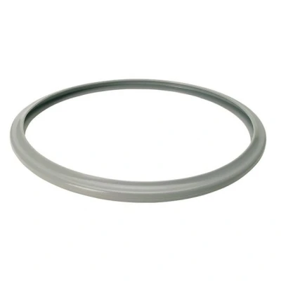 Abbildung von Elo Dichtungsring Ø 18 cm XS, für Practica Plus XS 99388 Schnellkochtopf