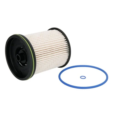 Abbildung von FILTRON PE 982/4 Kraftstofffilter Filtereinsatz OPEL: Astra K Sports Tourer, Schrägheck, Kasten / Schrägheck