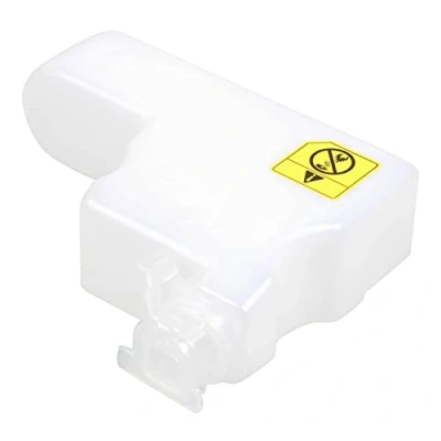 Abbildung von Kyocera WT 3100 Toner Abfallbehälter