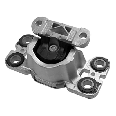 Abbildung von LEMFÖRDER 35761 01 Motorlager links Hydrolager VOLVO: XC70 II Kombi, XC60 I, V60 I
