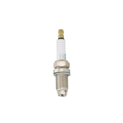 Abbildung von CHAMPION OE216 Zündkerze RC7BMC M14x1.25 SW: 16 mm Nickel GE BMW: 3 Touring, Limousine, OPEL: Corsa D Schrägheck, MITSUBISHI: Pajero Pinin