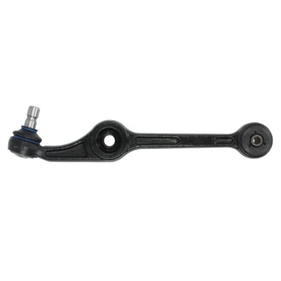 Abbildung von DELPHI TC524 Querlenker Längslenker SEAT: IBIZA 1