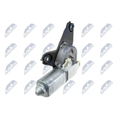 Abbildung von Wischermotor NTY ESW ME 019