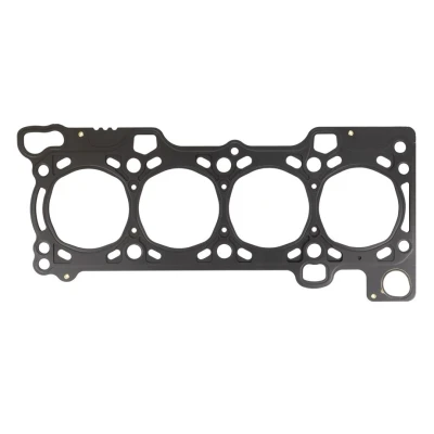 Abbildung von REINZ 61 37080 20 Zylinderkopfdichtung 1,3 88,5 Metall Lagen Dichtung FIAT: Ducato III Pritsche / Fahrgestell, Bus, Kastenwagen