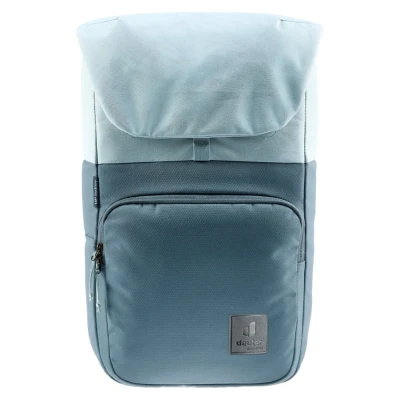 Abbildung von Deuter UP Sydney teal sage Rucksack
