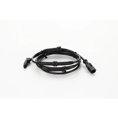 Abbildung von ATE 24.0710 2111.3 ABS Sensor 1630 MERCEDES BENZ: Citan Kastenwagen