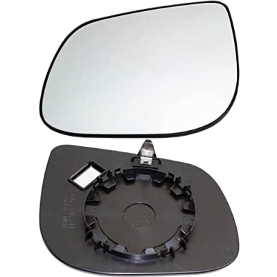 Abbildung von TarosTrade 57 4320 L 50850 Spiegelglas Links