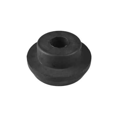 Abbildung von TEDGUM 00586649 Motorlager beidseitig 68mm