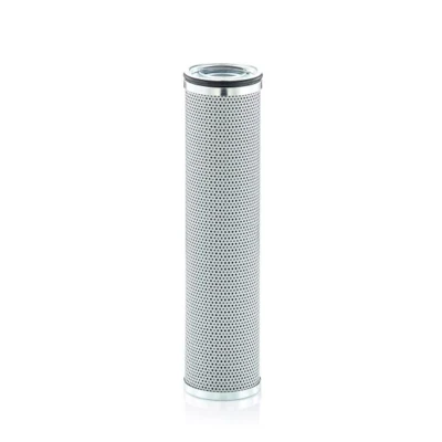 Abbildung von MANN FILTER HD 8003 Filter, Arbeitshydraulik