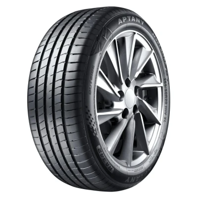 Abbildung von Aptany RA342 225/50 R17 98W PKW Sommerreifen Reifen RP1104818137