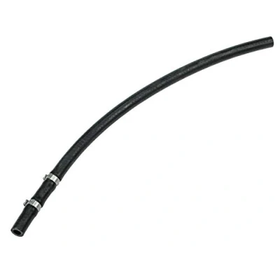 Abbildung von MEYLE 159 203 0001 Hydraulikschlauch, Lenkung ORIGINAL Quality AUDI: A4 B5 Avant, Limousine, VOLKSWAGEN: Passat Variant, GP Variant