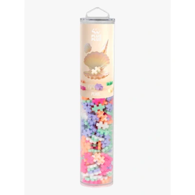 Abbildung von Plus Colormix Pearl Bausatz 240 Teile