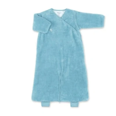 Abbildung von BEMINI Schlafsack Softy tog 2.5 Turquoise
