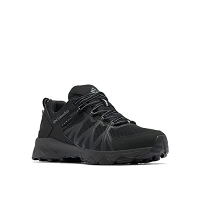 Abbildung von Schuhe Peakfreak II Outdry COLUMBIA