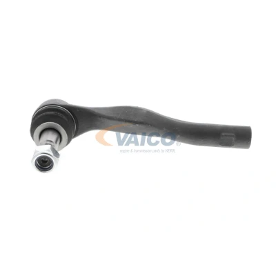 Abbildung von VAICO V30 9980 Spurstangenkopf 19mm M14 x 1,5 Original Qualität Vorderachse rechts MERCEDES BENZ: C Klasse Limousine, T modell