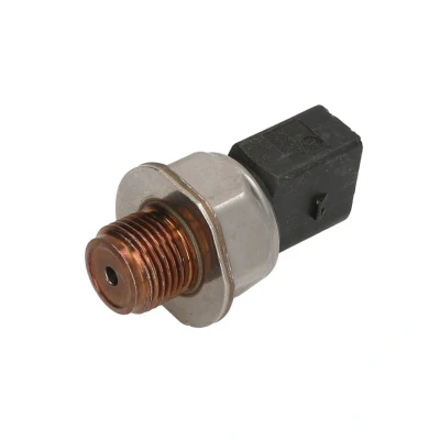 Abbildung von AUTLOG AS2223 Sensor, Kraftstoffdruck HYUNDAI: i30 II Kombi