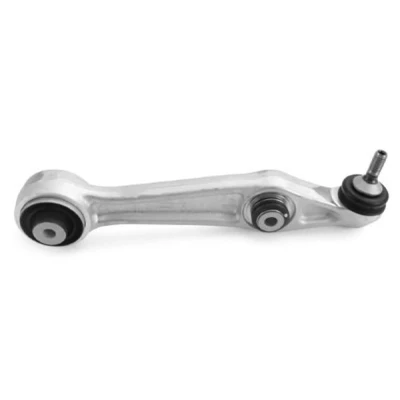 Abbildung von Lenker, Radaufhängung KAVO PARTS SCA 10024