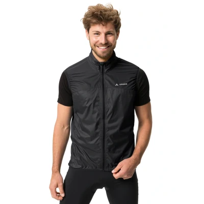 Abbildung von VAUDE Funktionsweste &quot;MENS MATERA AIR VEST&quot;, (1 tlg.)
