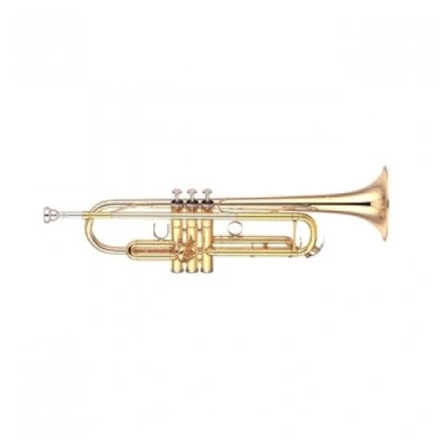 Abbildung von aS Arnolds &amp; Sons ATR 235 L in B Trompete