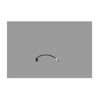Abbildung von BOSCH 0 986 280 755 Sensor, Nockenwellenposition VOLKSWAGEN: GOLF 6, Transporter 5 Bus, Polo V Schrägheck, AUDI: A4 B8 Avant, A3 Schrägheck
