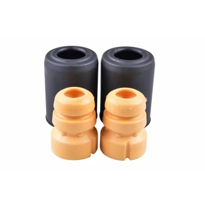 Abbildung von TEDGUM TED57341 Staubschutzsatz Vorderachse AUDI: A6 C7 Avant, A4 B8 Limousine