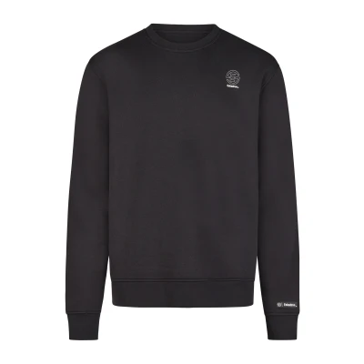 Abbildung von Eskadron SS&#039;24 Dynamic Fanatics Heren sweatshirt