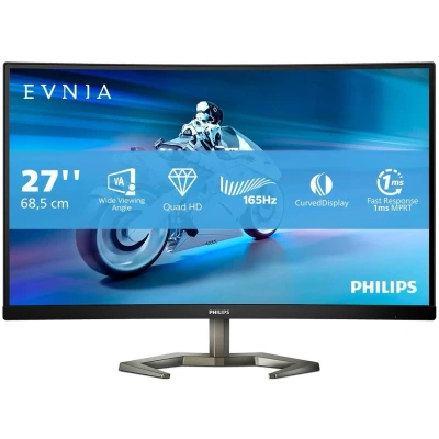 Abbildung von Philips 27M1C5500VL/00