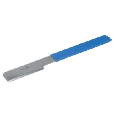 Abbildung von Kerbl Hauklinge mit Griff, Orig.Dick 360mm