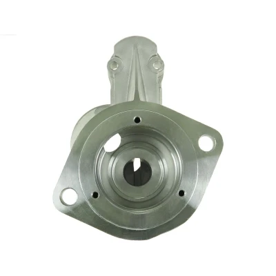 Abbildung von Starterdeckel, Vergaser AS PL SBR2034S