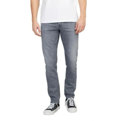 Abbildung von JACK&amp;JONES Jjimike Jjoriginal Am 422 Noos