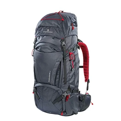 Abbildung von Ferrino Overland Rucksack