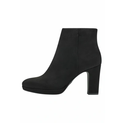 Abbildung von Tamaris Stiefelette 1 25062 41 001 normal