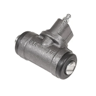Abbildung von BLUE PRINT ADZ94407 Bremszylinder 24 Hinterachse links OPEL: Movano A Kastenwagen