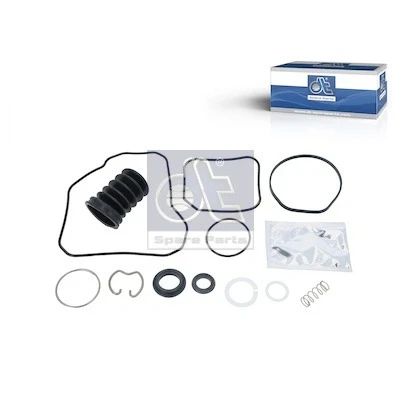 Abbildung von DT Spare Parts 1.61350 Reparatursatz, Kupplungsverstärker