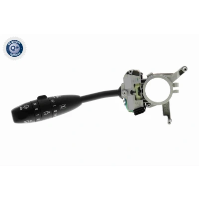 Abbildung von VEMO V30 80 1787 Lenkstockschalter MERCEDES BENZ: C Klasse T modell, Sportcoupe