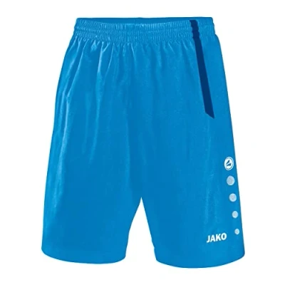 Abbildung von Jako Sporthose