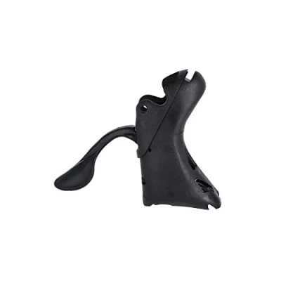 Abbildung von Campagnolo Brems/Schaltgriffkörper f.Cent/Velo EP EC CE101.li.ohne Bremshebel