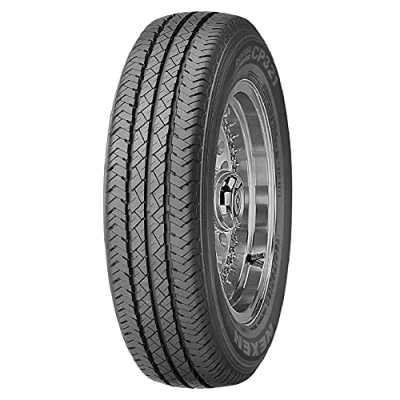 Abbildung von Roadstone CP321 225/65 R16 112T PKW Sommerreifen Reifen 11225RS