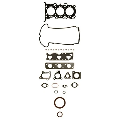 Abbildung von AJUSA 50272200 Dichtungsvollsatz, Motor mit Zylinderkopfdichtung