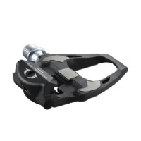 Abbildung von Shimano Ultegra PD R8000 Klickpedale