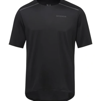 Abbildung von GORE® Wear Laufshirt Herren CONTEST 2.0 (1 tlg)