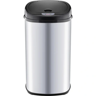 Abbildung von Lamart sensor 42 L LT8022