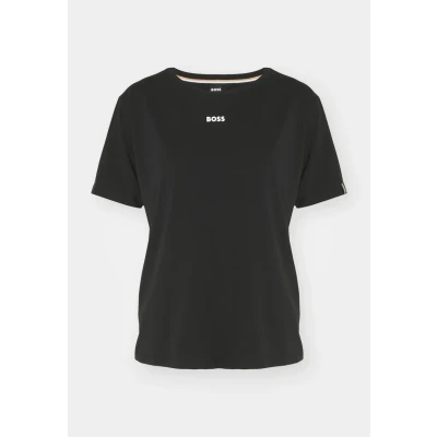 Abbildung von CI T Shirt