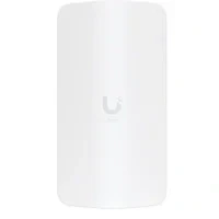 Abbildung von Ubiquiti Wave AP Mikro Access Point WiFi 6