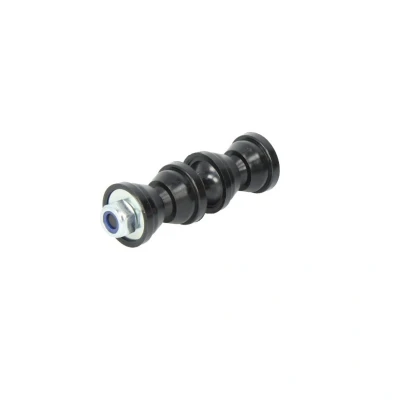 Abbildung von MOOG FD LS 10437 Koppelstange Hinterachse beidseitig FORD: Focus 2 Kombi, C Max, VOLVO: V50, C30, V40 Schrägheck