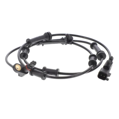 Abbildung von VEMO V33 72 0053 ABS Sensor Vorderachse Original Qualität für Fahrzeuge mit 12 JEEP: WRANGLER 3
